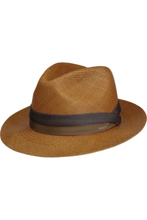 Bailey 1922 Cuban Panamahut Panamastrohhut Strohhut Sommerhut Sonnenhut Strandhut