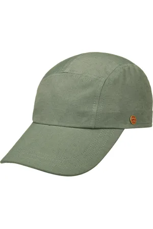 Mayser Riccardo Gomera Cap mit UV-Schutz Basecap Baseballcap Sonnencap