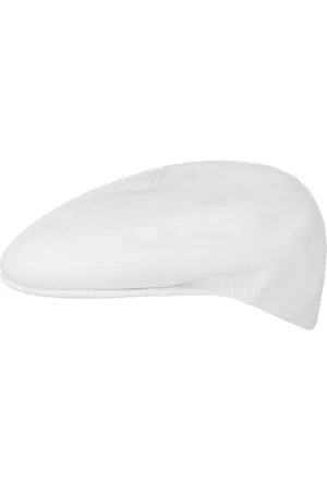 Kangol Tropic Summer Flatcap 504 Schieberm?tze Schirmm?tze Herrencap Sommercap Damencap Pepe