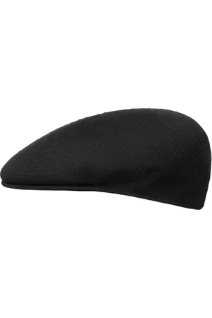 Kangol Tropic Flatcap 504 Schirmm?tze Schieberm?tze Herrencap Sommercap Damencap Pepe