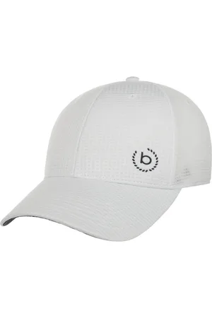 Bugatti Sports Stretch Cap Basecap Baseballcap Fullcap