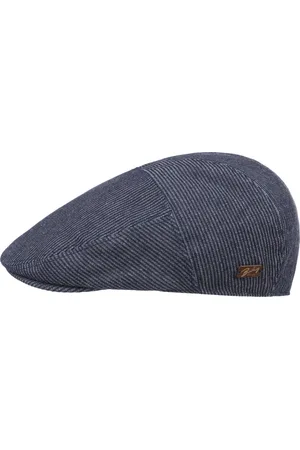 Bailey 1922 Koser Flatcap Schirmm?tze Schieberm?tze