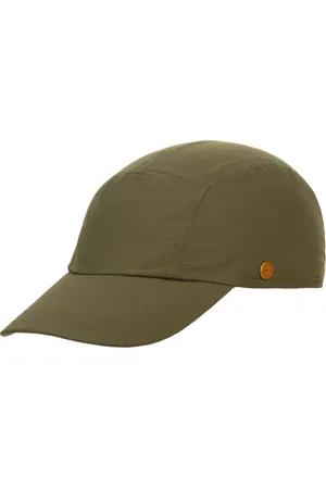 Mayser Riccardo Sunblocker Cap