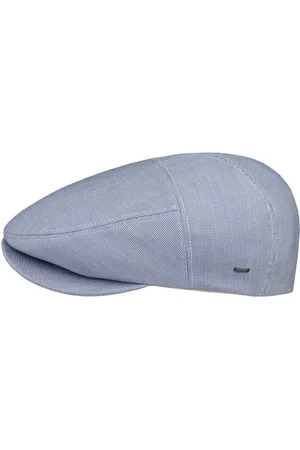 Bailey 1922 Slate Flatcap Schirmm?tze Schieberm?tze Sommercap Cap M?tze