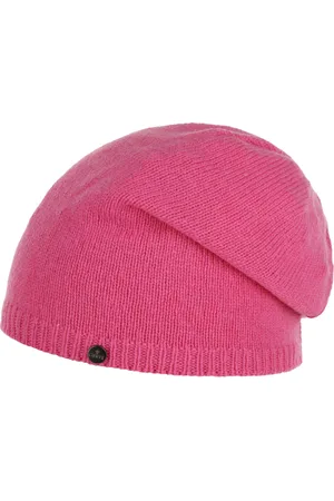 Lierys Merino Kaschmir Long Beanie Wollm?tze Strickm?tze M?tze Damenm?tze Herrenm?tze Winterm?tze