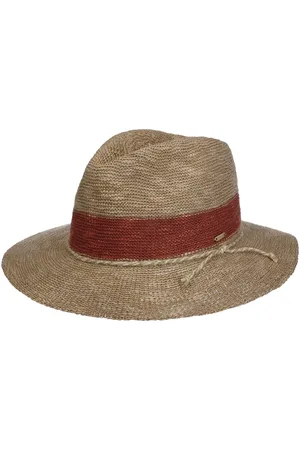 Barts Ponui Summer Stoffhut Sommerhut Sonnenhut Gartenhut Strandhut