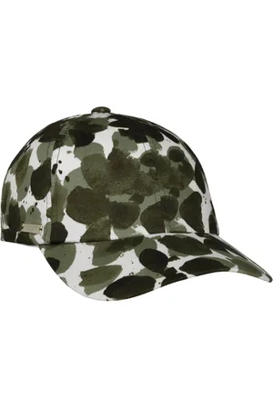 Seeberger Jalovia Cap Basecap Baseballcap Damencap Sonnencap