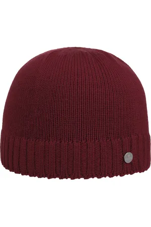 Lierys Classic Merino Beanie Merinom?tze Winterm?tze Wollm?tze Strickm?tze
