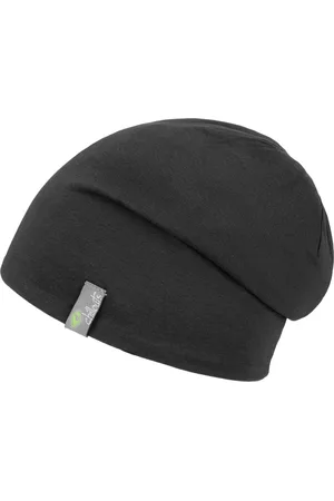 Chillouts Acapulco Oversize Beanie M?tze Strickm?tze Indoorm?tze Indoorbeanie Beaniem?tze