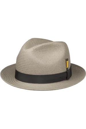 Bailey 1922 Cosmio Strohhut Sommerhut Sonnenhut