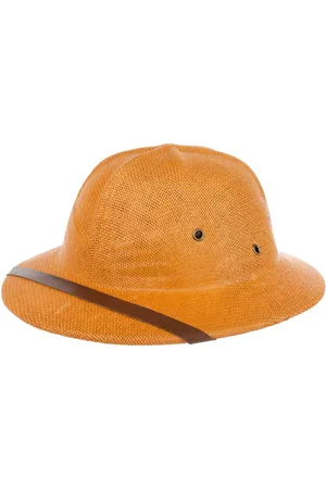 Conner Bendigo Tropenhelm Sonnenhut Sommerhut Strohhut