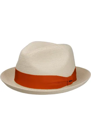 Bailey 1922 Craig Player Stoffhut Sommerhut Sonnenhut Strandhut