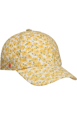 Mayser Hazel Cap Basecap Baseballcap Damencap Sommercap
