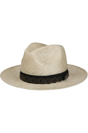Bailey 1922 Rundle Strohhut Sonnenhut Sommerhut Strandhut