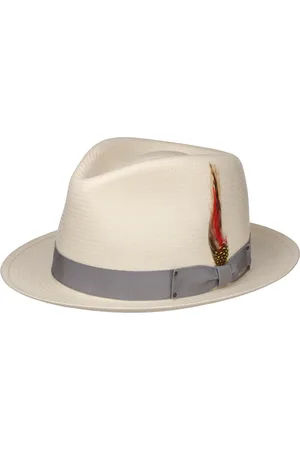 Bailey 1922 Guthrie Strohhut Sommerhut Sonnenhut Strandhut