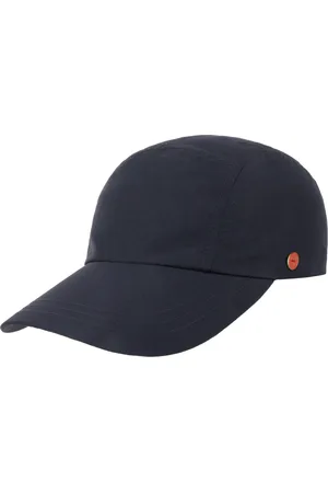 Mayser Riccardo Sunblocker Cap