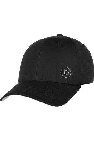 Bugatti Sports Stretch Cap Basecap Baseballcap Fullcap
