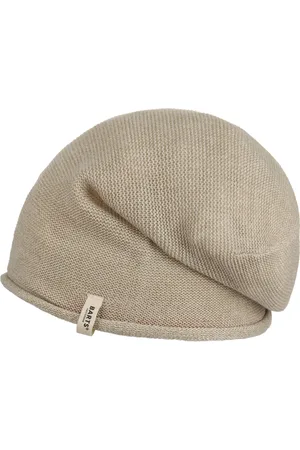 Barts M?tze Indoorm?tze Caiman Beanie