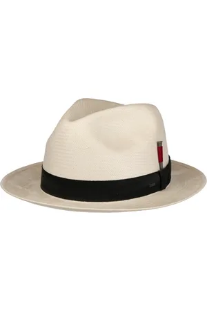 Bailey 1922 Cosmio Strohhut Sommerhut Sonnenhut