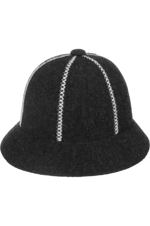 Kangol Ties That Bind Casual Stoffhut Glockenhut Musikerhut Trendhut