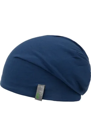Chillouts Acapulco Oversize Beanie M?tze Strickm?tze Indoorm?tze Indoorbeanie Beaniem?tze