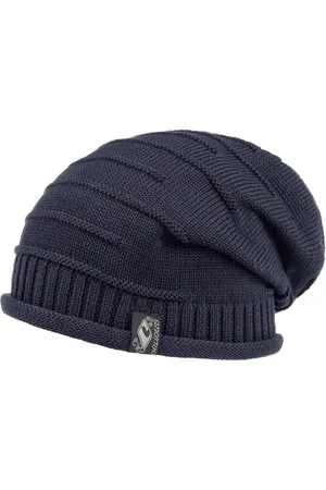 Chillouts Erik Oversize Beanie