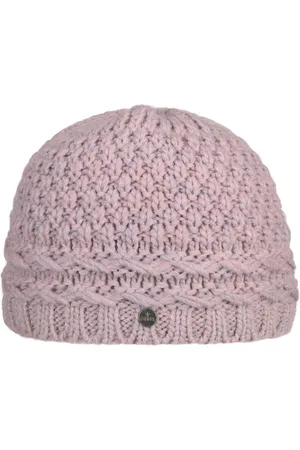 Lierys Pinea Beanie Strickm?tze Winterm?tze M?tze Beaniem?tze Wollm?tze Alpakam?tze