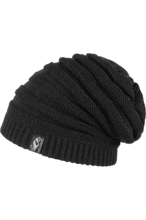 Chillouts Strickm?tze Brian Oversize Beanie