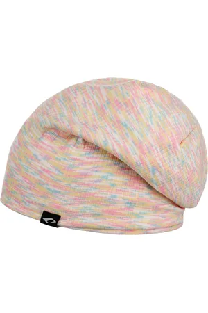 Chillouts Kanpur Beanie M?tze Oversize-M?tze Oversize-Beanie