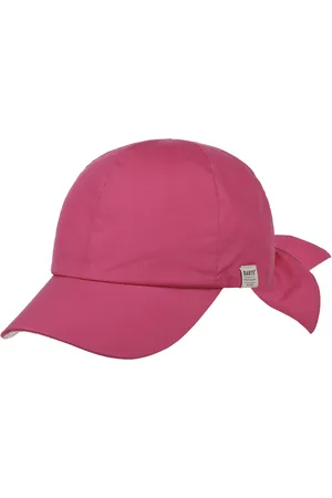 Barts Wupper Understripe Cap Damencap Sonnencap Sommercap
