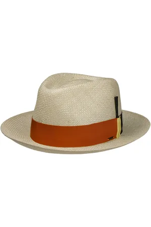 Bailey 1922 Costigan Strohhut Sommerhut Sonnenhut