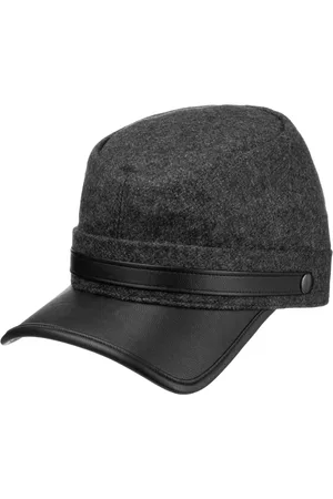 Lipodo Kepi Schildm?tze Schirmm?tze Army Cap Armycap Armym?tze