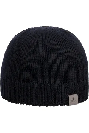 Lierys Classic Merino Beanie Merinom?tze Winterm?tze Wollm?tze Strickm?tze