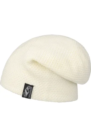 Chillouts Osaka Oversize Beanie