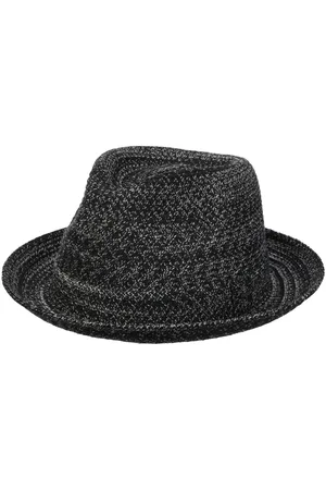 Bailey 1922 Freddy Player Stoffhut Sonnenhut Sommerhut Strandhut