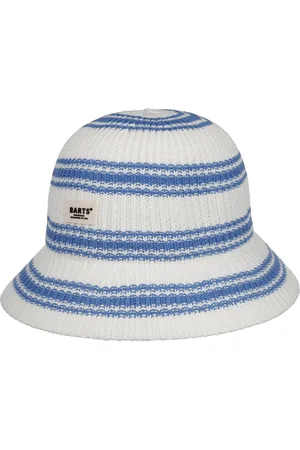 Barts Fijis Stoffhut Sommerhut Sonnenhut Gartenhut Strandhut