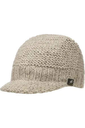 Chillouts Inverno Wool Strickm?tze Beanie Winterm?tze Skim?tze Wollm?tze