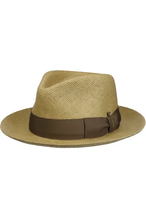 Bailey 1922 Outen Strohhut Sommerhut Sonnenhut Strandhut