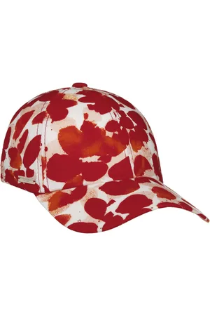 Seeberger Jalovia Cap Basecap Baseballcap Damencap Sonnencap