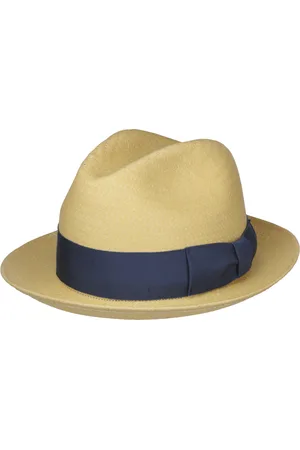 Bailey 1922 Lando Strohhut Sonnenhut Sommerhut Strandhut