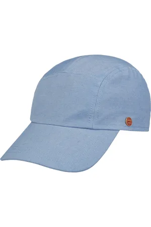 Mayser Riccardo Gomera Cap mit UV-Schutz Basecap Baseballcap Sonnencap