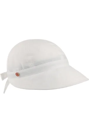 Mayser Priscilla Visor Cap
