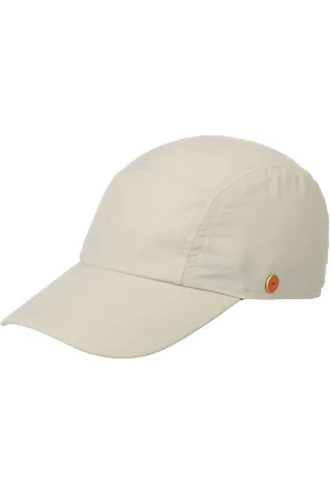 Mayser Riccardo Sunblocker Cap