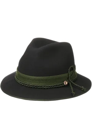 Lodenhut Manufaktur Steiermark Premium Wollhut Wollfilzhut Filzhut Trachtenhut Wanderhut