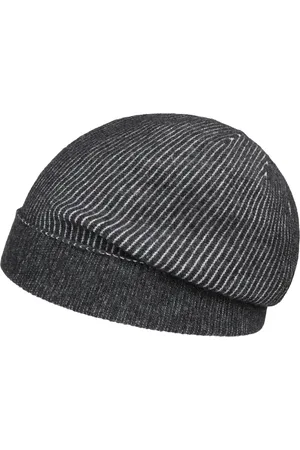 Barascon Walkm?tze Wollm?tze Beanie Winterm?tze