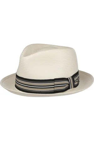 Bailey 1922 Tharp Strohhut Sommerhut Sonnenhut Strandhut