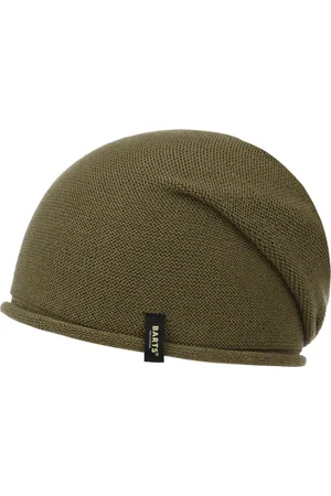 Barts M?tze Indoorm?tze Caiman Beanie