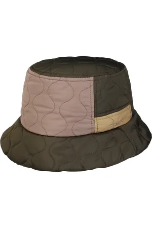 Barts Avens Bucket Stoffhut Fischerhut Anglerhut Damenhut