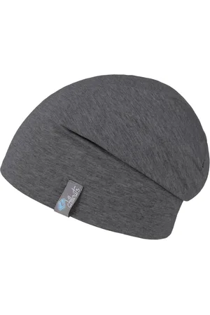 Chillouts Acapulco Oversize Beanie M?tze Strickm?tze Indoorm?tze Indoorbeanie Beaniem?tze