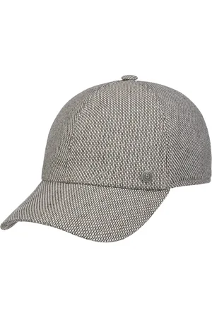 Bugatti Small Circles Cap Basecap Baseballcap